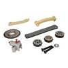Image de Kit De Distribution Par Chaîne Hepu 210550 Saab