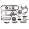 Image de Kit De Distribution Par Chaîne Hepu 210558 Audi