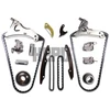 Image de Kit De Distribution Par Chaîne Hepu 210565 Mercedes-Benz