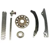 Image de Chaîne De Distribution Ensemble Hepu 210568 Subaru;Toyota