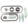 Image de Kit De Distribution Par Chaîne Hepu 210569 Hyundai;Kia