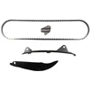 Image de Kit De Distribution Par Chaîne Hepu 210570 Hyundai