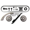 Image de Kit De Distribution Par Chaîne Hepu 210572 Cadillac;Opel;Saab;Vauxhall