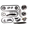 Image de Chaîne De Distribution Ensemble Hepu 210576 Hyundai;Kia