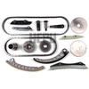 Image de Kit De Distribution Par Chaîne Hepu 210577 Citroen;Fiat;Iveco;Peugeot