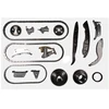 Image de Kit De Distribution Par Chaîne Hepu 210580 Hyundai