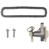 Image de Kit De Distribution Par Chaîne Hepu 210582 Citroen;Jaguar;Land Rover;Peugeot