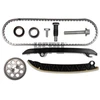 Image de Kit De Distribution Par Chaîne Hepu 210583 Seat;Skoda