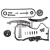 Image de Kit De Distribution Par Chaîne Hepu 216010ca Audi;Seat;Skoda;Volkswagen