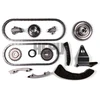 Image de Kit De Distribution Par Chaîne Hepu 210585 Hyundai;Kia
