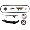 Image de Kit De Distribution Par Chaîne Hepu 210589 Hyundai