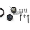Image de Kit De Distribution 20-2123 Hepu Hepu 202123 Polestar;Volvo