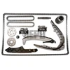 Image de Kit De Distribution Par Chaîne Hepu 210592 Bmw;Land Rover
