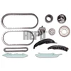 Image de Kit De Distribution Par Chaîne Hepu 210595 Bmw