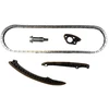 Image de Kit De Distribution Par Chaîne Hepu 210599 Mercedes-Benz