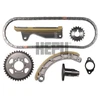 Image de Kit De Distribution Par Chaîne Hepu 210601 Isuzu