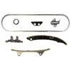Image de Kit De Distribution Par Chaîne Hepu 210602 Hyundai;Kia