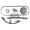 Image de Kit De Distribution Par Chaîne Hepu 210606 Honda