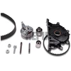 Image de Kit De Courroie De Distribution 20-2135 Hepu Hepu 202135 Audi;Man;Seat;Skoda;Volkswagen