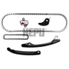 Image de Chaîne De Distribution Ensemble Hepu 210615 Nissan