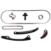 Image de Chaîne De Distribution Ensemble Hepu 210617 Nissan
