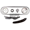 Image de Chaîne De Distribution Ensemble Hepu 210620 Chevrolet