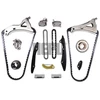 Image de Chaîne De Distribution Ensemble Hepu 210621 Mercedes-Benz