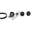 Image de Courroie De Distribution Ensemble 20-2166 Hepu Hepu 202166 Opel;Vauxhall