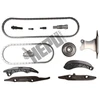Image de Kit Chaîne De Distribution Hepu 210626 Bmw;Mini