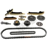 Image de Kit Chaîne De Distribution Hepu 210639 Mercedes-Benz