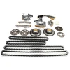 Image de Kit Chaîne De Distribution Hepu 210644 Audi