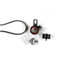 Image de Kit De Distribution 20-2169 Hepu Hepu 202169 Citroen;Ds;Fiat;Ford;Opel;Peugeot;Toyota;Vauxhall