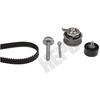 Image de Kit De Courroie De Distribution 20-2170 Hepu Hepu 202170 Audi;Cupra;Seat;Skoda;Volkswagen