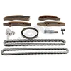 Image de Kit Chaîne De Distribution Hepu 210648 Bmw;Mini