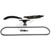 Image de Kit Chaîne De Distribution Hepu 210657 Bmw;Mini;Toyota