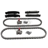 Image de Kit Chaîne De Distribution Hepu 210660 Toyota