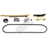 Image de Kit Chaîne De Distribution Hepu 210662 Fiat;Jeep