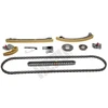 Image de Kit Chaîne De Distribution Hepu 210664 Mazda