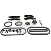 Image de Kit Chaîne De Distribution Hepu 210667 Bmw;