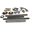 Image de Kit Chaîne De Distribution Hepu 210671 Audi