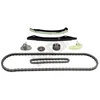 Image de Kit Chaîne De Distribution Hepu 210682 Ford