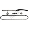 Image de Kit Chaîne De Distribution Hepu 210692 Ford