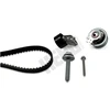 Image de Kit De Courroie De Distribution 20-2191 Hepu Hepu 202191 Audi;Seat;Skoda;Volkswagen