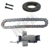 Image de Kit Chaîne De Distribution Hepu 210696 Citroen;Ds;Fiat;Ford;Opel;Peugeot;Toyota