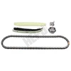 Image de Kit Chaîne De Distribution Hepu 210708 Chevrolet;Opel