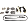 Image de Kit Chaîne De Distribution Hepu 210713 Mercedes-Benz