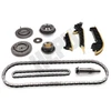 Image de Kit Chaîne De Distribution Hepu 210699 Mercedes-Benz
