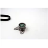 Image de Kit De Distribution 20-1703 Hepu Hepu 201703 Hyundai;Kia;Mitsubishi