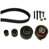 Image de Kit De Distribution 20-1655 Hepu Hepu 201655 Audi;Seat;Skoda;Volkswagen