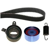 Image de Kit De Distribution 20-1668 Hepu Hepu 201668 Kia
